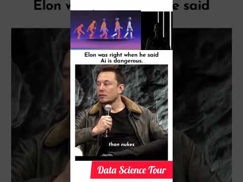 people are misusing the AI Tool 😭. Follow @DataScienceTour for more like this video.