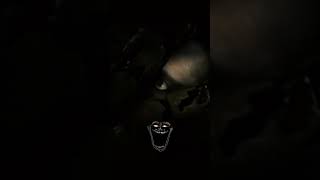 #fnaf #fnafgame #fnaffandom #fivenightsatfreddys #fnaf3 #fnafedit #edit