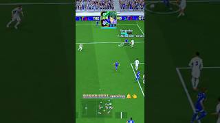 Cristiano Ronaldo skill football ☠️🥶#ronaldo #efootball @cristiano @BestFootballShortsBFS
