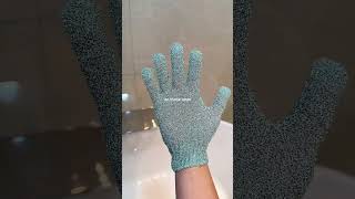 DOES THIS VIRAL PRODUCT ACTUALLY WORK?