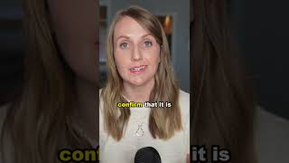 Why Abortion Providers Question Your Decision