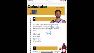 SAT/PSAT math practice #psat #satmath #satmathprep #satmathtestprep #psatprep #sat #sattest
