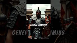 👑 66 Days to Death. #history #usahistory #shorts #ytshorts #usa #newyork