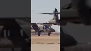 Bell V-280 Valor Multi Domain Action