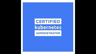 CKA 2025 exam KillerCoda Livestream #6 | Practice with Me!