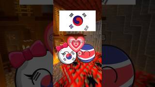 Countries Empire Flags Part2 #countryballs