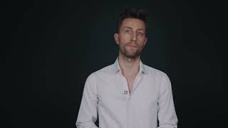 Onboarding Tavasta - Create Director