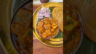 Lahsuni Dhaniya Paneer Recipe😍 #shorts #paneer #viralvideo