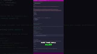 Crypto Bot's INSANE Profit & Risk: Can YOU Handle It?