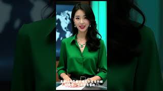 📊 老礦工拋售，機構接盤：比特幣市場成熟的訊號？ | 2025-08-01 區塊鏈快報 📊