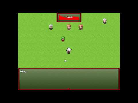 EISPreRun Common Event Test