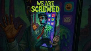 This ONE Moment Changed 🇮🇳India Forever #wearescrewed #makeinindia #futureindia #scifiindia