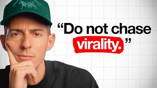 The ‘Viral’ Trap, Explained