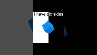Memes from discord pt25 #meme #memes #memepage #memesvideo #memesdaily #conquestmemes