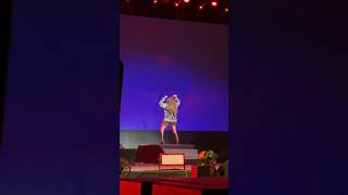 Sunidhi Chauhan on the sets of VIT || A night of glitz and electrifying energy #vit #sunidhichauhan