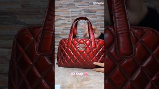 #bag #tassecondbranded #tassecond #secondbranded #secondbag #tasseken #q3shop #prelovedbag