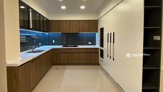 #WonderfulDesign廚具設計公司 #Cayenne #歐洲門板#廚具  一字型廚具 | L字型廚具 | 廚房規劃 | 專業烤箱 | 專業廚房家電 | 訂製廚具 | 訂製系統櫃