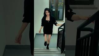 🌺🌺 #KoreanTransition #KpopVibes #KoreanEdit #KoreanGlowUp  #KdramaVibes #trendingsong #shorts