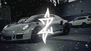 Apashe - Dead (feat Yizzy) | Electronic | Bass | HourglassTV