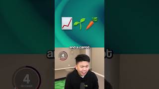 Guess the ROBLOX Game From The Emojis 4
