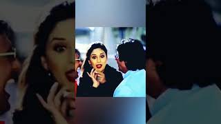 Amitabh Bachchan💜Govinda 💚 Madhuri Dixit