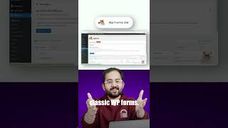 Top FREE Contact Form Plugins for WordPress