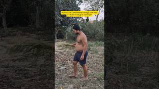 My Extreme 24Kgs Fat-Loss Transformation with Intermittent Fasting Diet Plan | fatfree fitness I F