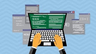Data Structures and Algorithms: Stacks and Queues