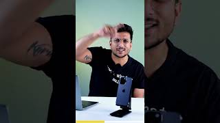 3 Things Not Do with your iPhone 📲
