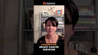 Support system is very important #zenoncoio #cancertreatment #cancercare #cancersupport #motivation