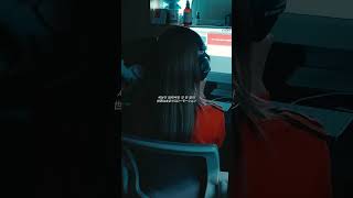 [Music Studio] KyoungSeo(キョンソ) - First Kiss ~ 初キスでハートは120BPM～