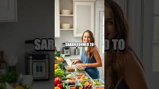 The Cost of Convenience: Rethinking Takeout Spending