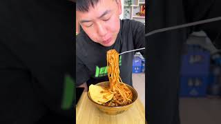 #记录真实生活