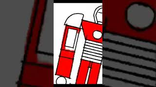 “How to draw Ironman in sketchbook💥🖍️ Ironman Marvel Sketchbook Time” #kidsart #drawing #digitalart