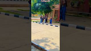 Life Of College || Mmdu University || Ambala || Mullana #mmdu #bpharmacy #ambala #collegelife