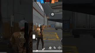 free##fire##short##video##youtube##trainding##song##gamer👿😱😈