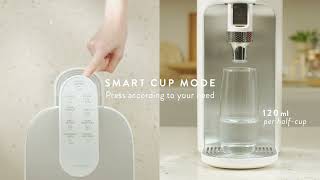 CUCKOO TITAN Water Purifier