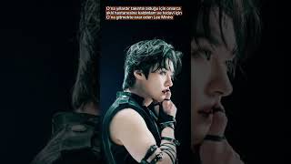 NASIL YANII😱 #kpop #keşfetol #straykids #naberyoutube #kpop #skz #btw #pov #keşfet #minsung