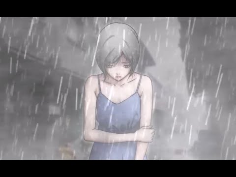 血怨-完全版-　死角2：過去の資料を読む