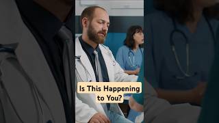 How is genital numbness diagnosed?