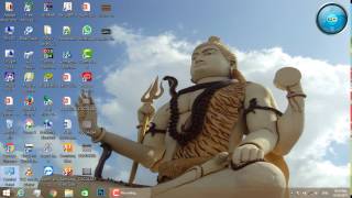 how-to-find-the-configuration-of-your-own-computer (about RAM size, Graphics size)