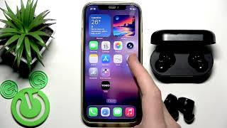 TOZO Tonal Dots – Fix Bluetooth Pairing Issues