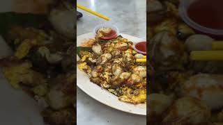 Rekomendasi aktivitas di Penang #Penang #Malaysia