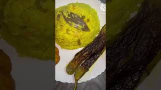 #lunchtime#foodie#lunchmenu#happytime#lunchshorts#foryoutube 🙏❤️