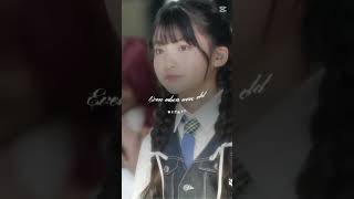 作ってみた‼️#pg_春休みにライブを目指す小中学生集団 #PG
