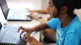 Youth Digital - Online Tech Classes for Kids