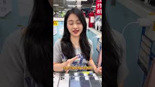 把你的需求和预算打 评论区 只做靠谱好货！#数码科技 #iphone #精品二手手机 #手机置换回收精品二手手机 #诚信经营 1 #amd #smartphone #微控制器 #微控制器#熱門#通訊