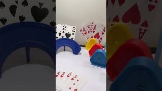 伊甸第十屆 #無障礙生活節 ，規劃多元展演活動，邀請民眾感受無障礙環境的變化與重要性，透過體驗讓社會大眾參與改變的開始！讓每個有需要的人都能被支持，走向平權無障礙生活💓｜伊甸基金會 #SHORTS