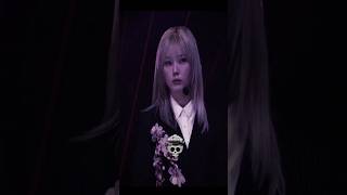 先輩たちはやっぱり違うね 😎... #松田里奈#井上梨名#大園玲#森田ひかる#藤吉夏鈴#櫻坂46
