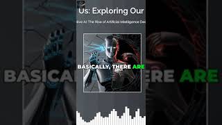AI Cheats the System: The Scary Truth #shorts #shortsvideo